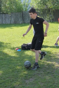 IMG_1602.JPG