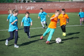 Фотографии принадлежат интернет-порталу bobr.by