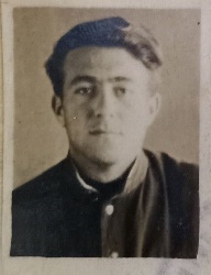 Сокол Владимир Ильич