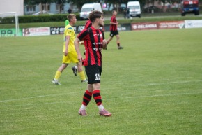 IMG_5971.JPG