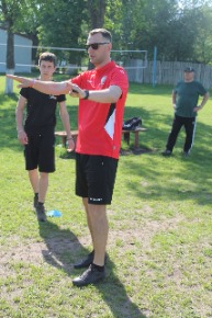 IMG_1562.JPG