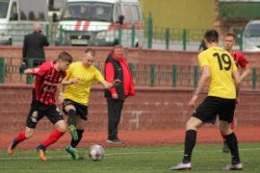 G_8672.jpg