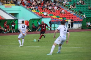 1M6A8027.JPG
