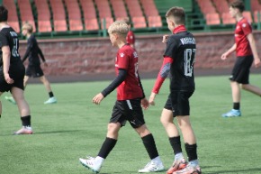 IMG_2746.JPG