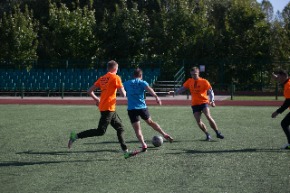 Фотографии принадлежат интернет-порталу bobr.by