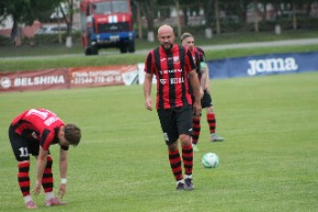 IMG_5972.JPG