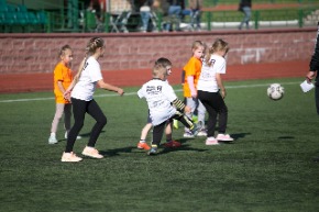 Фотографии принадлежат интернет-порталу bobr.by