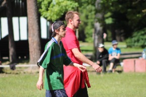 IMG_5767.JPG