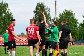 Фото принадлежат интернет-порталу https://www.kobrincity.by