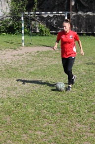 IMG_1609.JPG