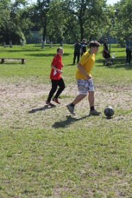 IMG_1624.JPG