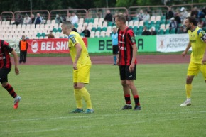 IMG_5976.JPG