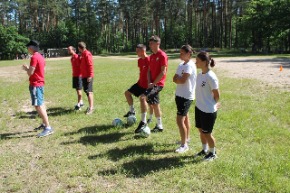 IMG_5713.JPG