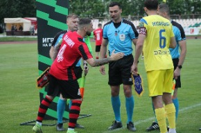 IMG_5953.JPG
