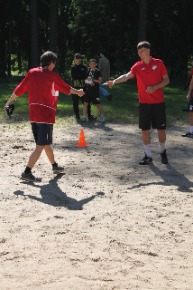 IMG_5729.JPG