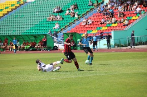 1M6A8004.JPG