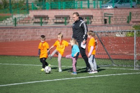 Фотографии принадлежат интернет-порталу bobr.by