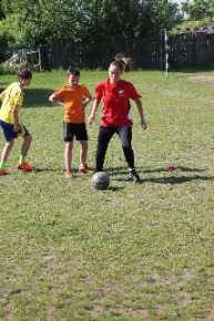 IMG_1600.JPG