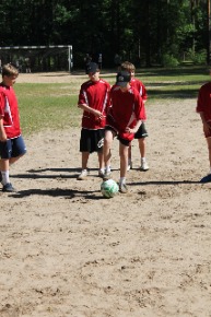 IMG_5741.JPG