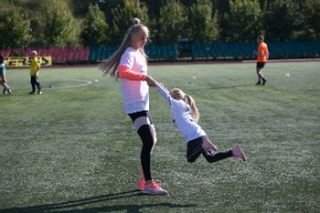 Фотографии принадлежат интернет-порталу bobr.by