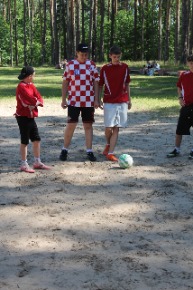 IMG_5735.JPG