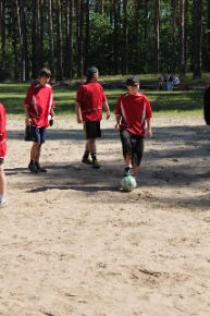 IMG_5744.JPG