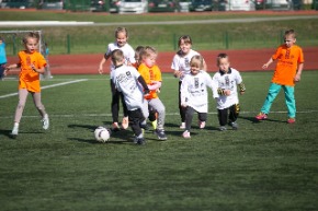 Фотографии принадлежат интернет-порталу bobr.by