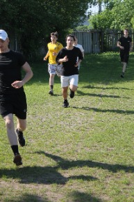 IMG_1560.JPG