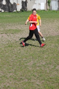 IMG_1615.JPG