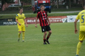 IMG_5978.JPG