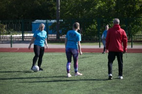 Фотографии принадлежат интернет-порталу bobr.by