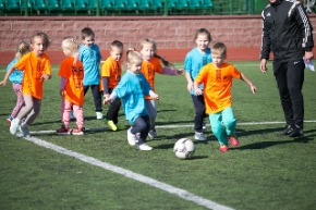 Фотографии принадлежат интернет-порталу bobr.by