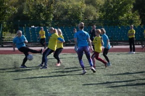 Фотографии принадлежат интернет-порталу bobr.by