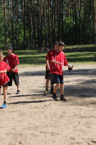 IMG_5751.JPG