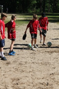 IMG_5732.JPG