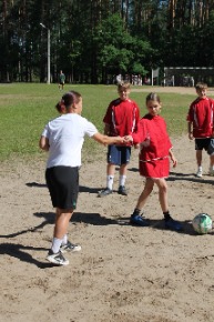IMG_5748.JPG