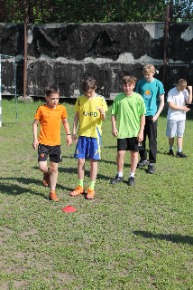 IMG_1585.JPG