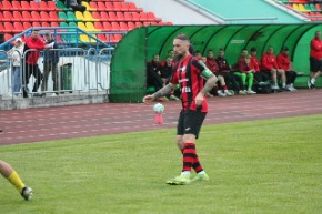 IMG_5969.JPG