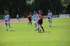 1M6A8008.JPG