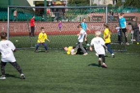 Фотографии принадлежат интернет-порталу bobr.by