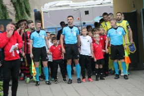 IMG_5917.JPG