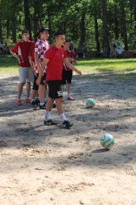 IMG_5719.JPG