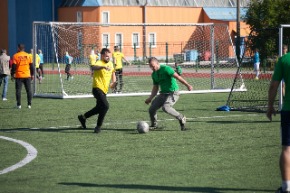 Фотографии принадлежат интернет-порталу bobr.by