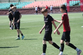 IMG_2750.JPG