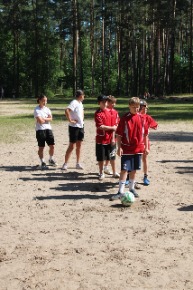 IMG_5715.JPG