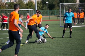 Фотографии принадлежат интернет-порталу bobr.by