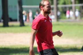 IMG_5777.JPG