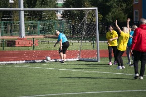 Фотографии принадлежат интернет-порталу bobr.by