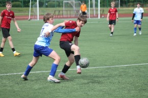 IMG_2936.JPG