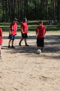 IMG_5745.JPG